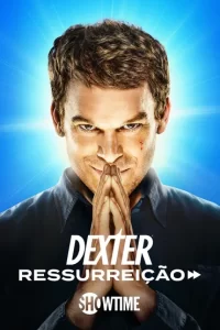 dex