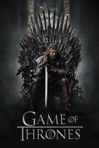 s7