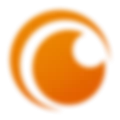 anime icon