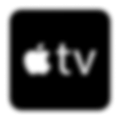 apple tv icon