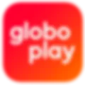 globo play icon