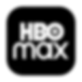 max icon