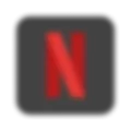 netflix icon