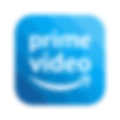 prime icon